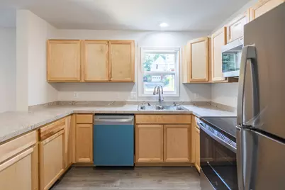 86 Western Avenue, Auburn, ME 04210 - Photo 8