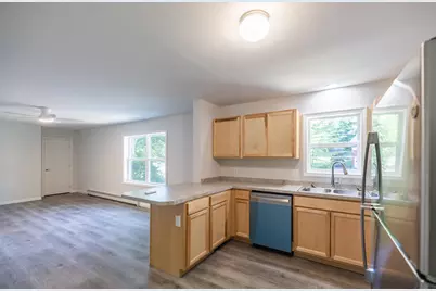 86 Western Avenue, Auburn, ME 04210 - Photo 26