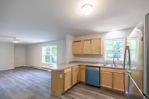 86 Western Ave, Auburn, ME 04210 - Photo 26