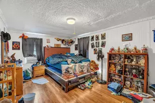 79 Hill St, Biddeford, ME 04005 - Photo 76