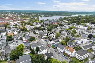 79 Hill St, Biddeford, ME 04005 - Photo 94