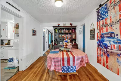 79 Hill Street, Biddeford, ME 04005 - Photo 70