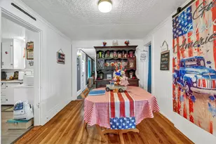 79 Hill St, Biddeford, ME 04005 - Photo 70