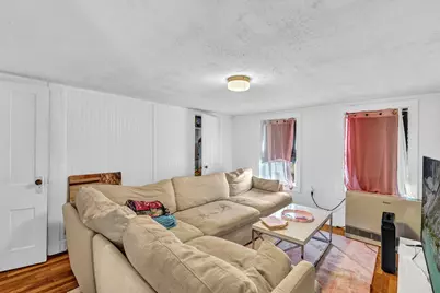 79 Hill Street, Biddeford, ME 04005 - Photo 28