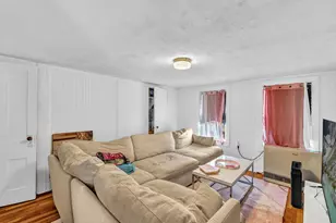 79 Hill St, Biddeford, ME 04005 - Photo 28
