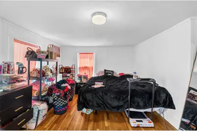 79 Hill Street, Biddeford, ME 04005 - Photo 38