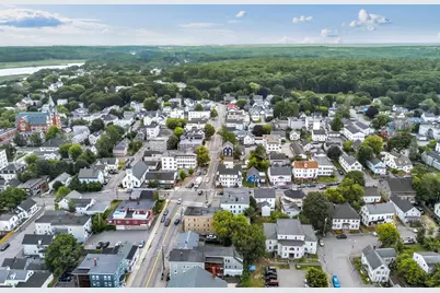 79 Hill Street, Biddeford, ME 04005 - Photo 92