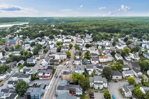 79 Hill St, Biddeford, ME 04005 - Photo 92
