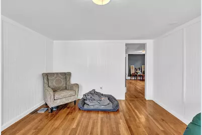 79 Hill Street, Biddeford, ME 04005 - Photo 60