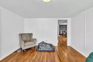 79 Hill St, Biddeford, ME 04005 - Photo 60