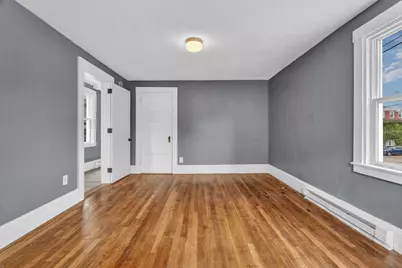 79 Hill Street, Biddeford, ME 04005 - Photo 24