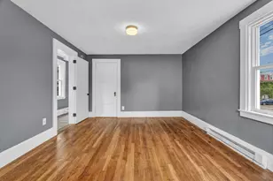79 Hill St, Biddeford, ME 04005 - Photo 24
