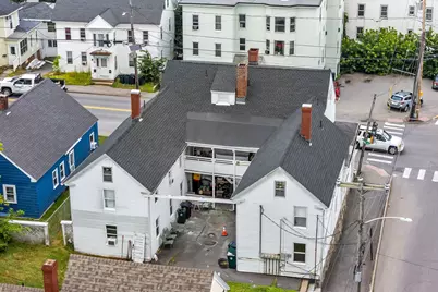 79 Hill Street, Biddeford, ME 04005 - Photo 88