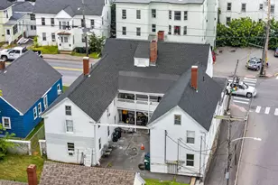 79 Hill St, Biddeford, ME 04005 - Photo 88