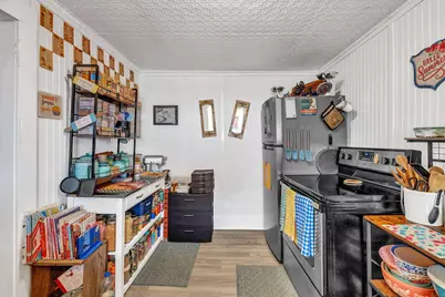 79 Hill Street, Biddeford, ME 04005 - Photo 68