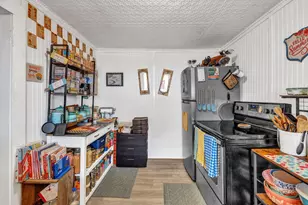 79 Hill St, Biddeford, ME 04005 - Photo 68