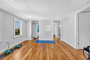 79 Hill St, Biddeford, ME 04005 - Photo 50