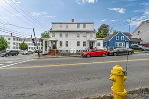 79 Hill St, Biddeford, ME 04005 - Photo 2