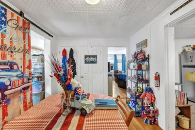 79 Hill Street, Biddeford, ME 04005 - Photo 72