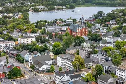 79 Hill Street, Biddeford, ME 04005 - Photo 90