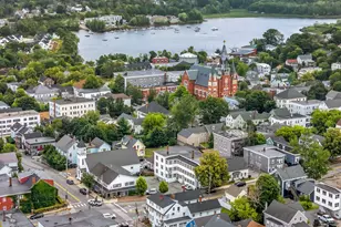79 Hill St, Biddeford, ME 04005 - Photo 90