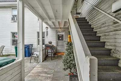79 Hill Street, Biddeford, ME 04005 - Photo 80