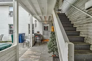 79 Hill St, Biddeford, ME 04005 - Photo 80