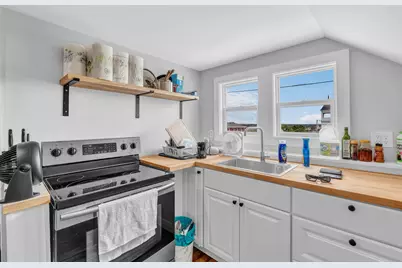 79 Hill Street, Biddeford, ME 04005 - Photo 44
