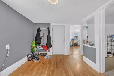 79 Hill Street, Biddeford, ME 04005 - Photo 56