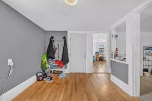 79 Hill St, Biddeford, ME 04005 - Photo 56