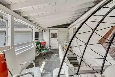 79 Hill Street, Biddeford, ME 04005 - Photo 40