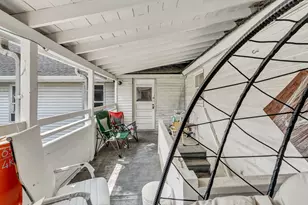 79 Hill St, Biddeford, ME 04005 - Photo 40