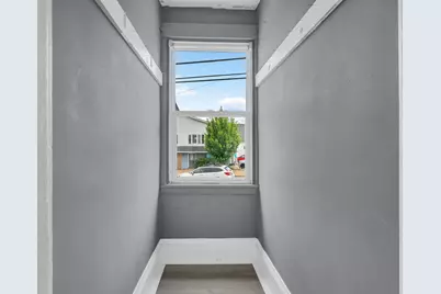 79 Hill Street, Biddeford, ME 04005 - Photo 8