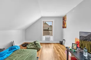 79 Hill St, Biddeford, ME 04005 - Photo 52