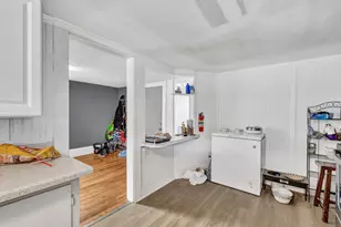 79 Hill St, Biddeford, ME 04005 - Photo 62