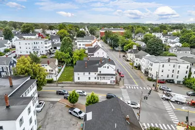 79 Hill Street, Biddeford, ME 04005 - Photo 86