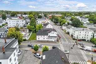 79 Hill St, Biddeford, ME 04005 - Photo 86