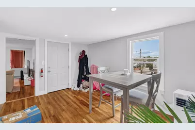 79 Hill Street, Biddeford, ME 04005 - Photo 34