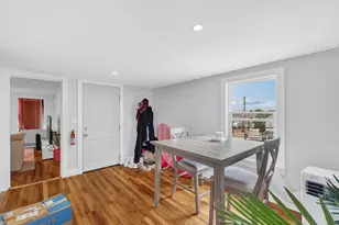 79 Hill St, Biddeford, ME 04005 - Photo 34