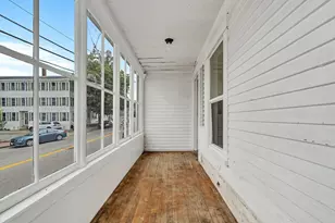 79 Hill St, Biddeford, ME 04005 - Photo 10