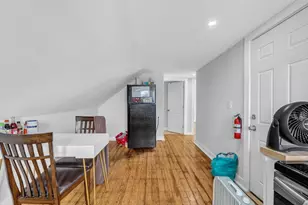 79 Hill St, Biddeford, ME 04005 - Photo 46