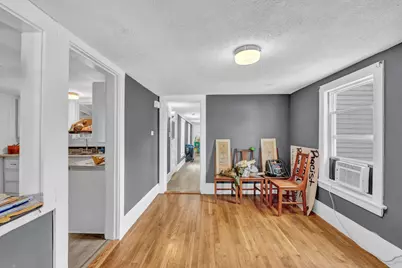 79 Hill Street, Biddeford, ME 04005 - Photo 58