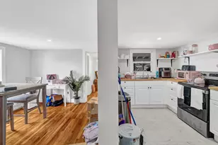 79 Hill St, Biddeford, ME 04005 - Photo 30