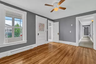 79 Hill St, Biddeford, ME 04005 - Photo 6