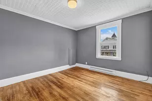 79 Hill St, Biddeford, ME 04005 - Photo 20