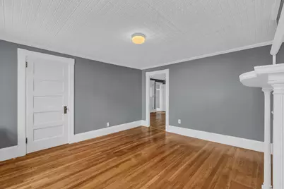 79 Hill Street, Biddeford, ME 04005 - Photo 4