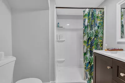 79 Hill Street, Biddeford, ME 04005 - Photo 48