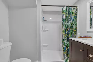79 Hill St, Biddeford, ME 04005 - Photo 48