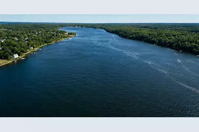 Lot 5 Parker Head Road, Phippsburg, ME 04562 - Photo 8