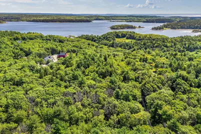 Lot 5 Parker Head Road, Phippsburg, ME 04562 - Photo 20